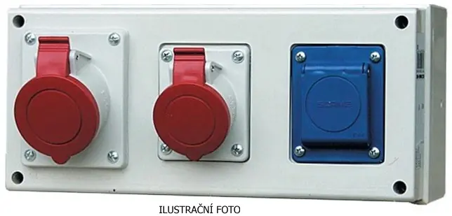 SCA_D131-1002_ilustr.jpg