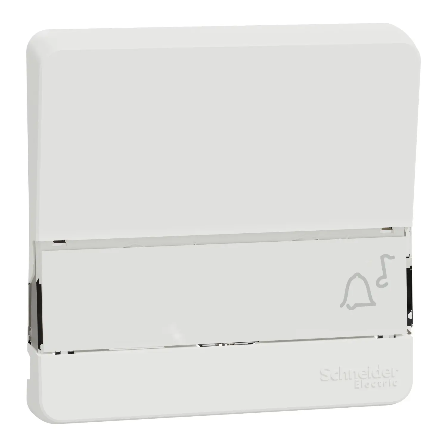 MUR39203_default_200s_1500.png