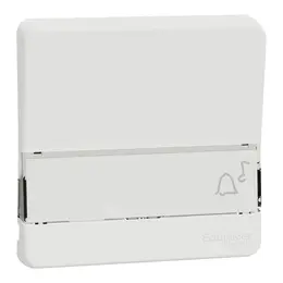 MUR39203_default_200s_1500.png