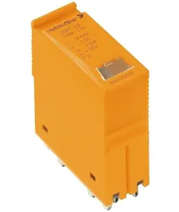 WM_8924550000.jpg