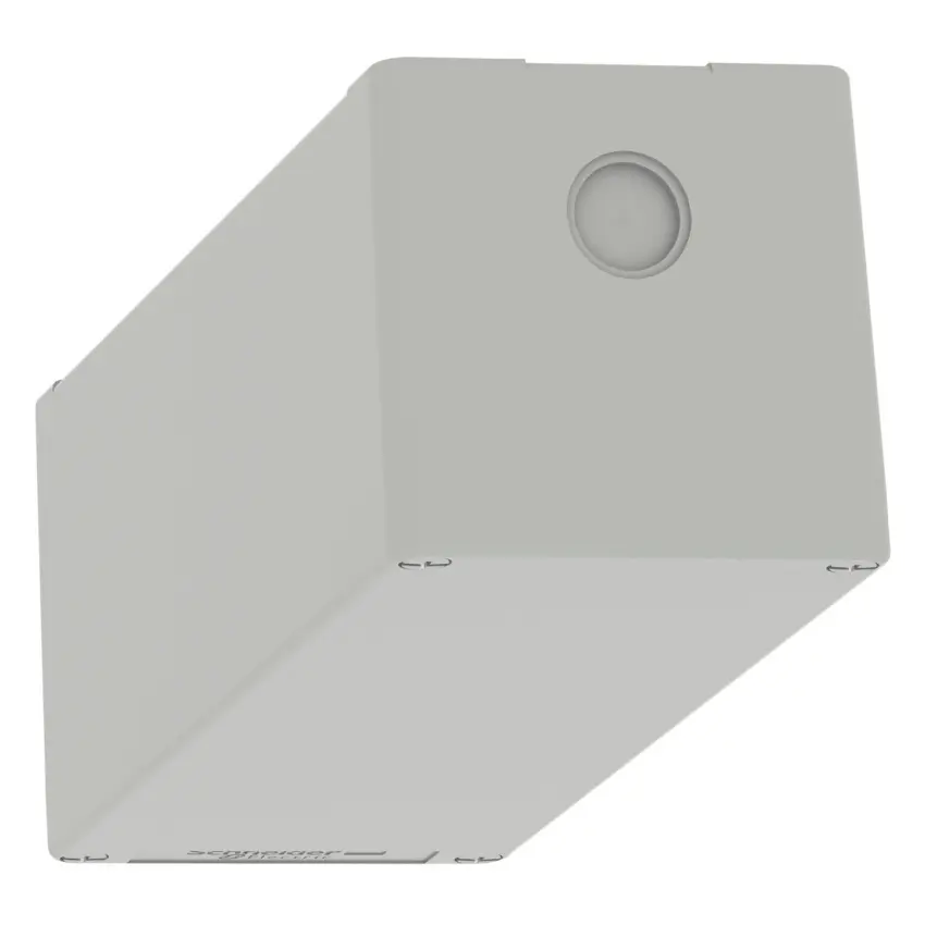 SCHN_XAPD44_360_Top_1500.jpg