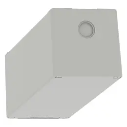 SCHN_XAPD44_360_Top_1500.jpg