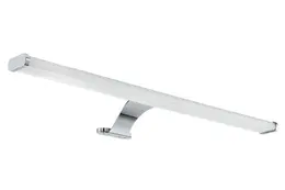 EGL_98502.jpg