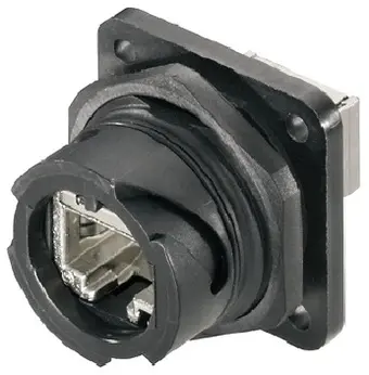 WM_1012370000.jpg
