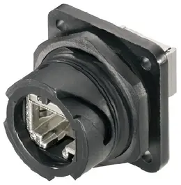 WM_1012370000.jpg