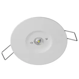 PAN_CARPO_OPEN_AREA_PN35200006.jpg