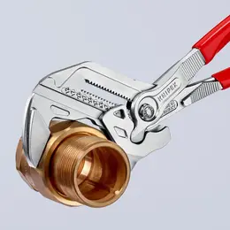 KN_IM0022567.jpg