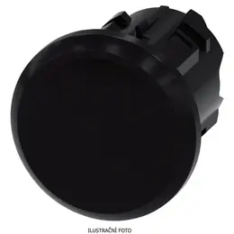 SIE_G_IC03_XX_06811_ilustr.jpg
