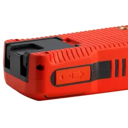 SOLA_pic_prd_di_metron_60_det_usb.jpg
