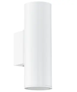 EGL_94101.jpg