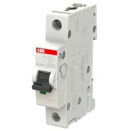 ABB_9PAA00000081735_master.jpg