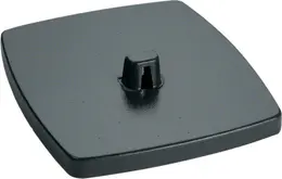 HAG_DAFF220009011.jpg