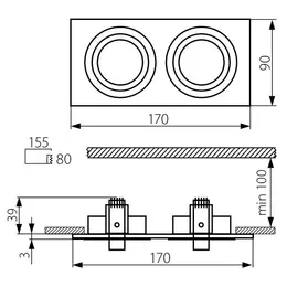 KAN_SEIDY_CT-DTL250_size.jpg