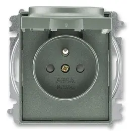 ABB_9IBA234771_master.jpg