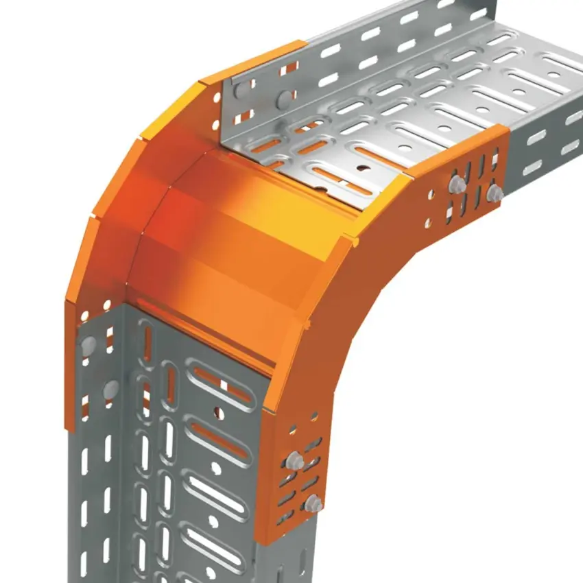 KO_ko_90_mod.jpg