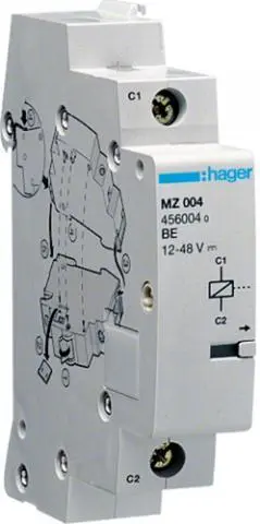 HAG_MZ204.jpg