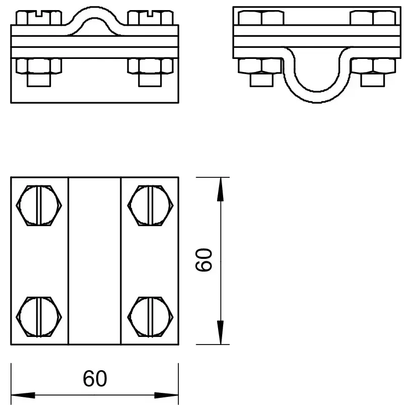 OBO_5312345_MZ1.jpg