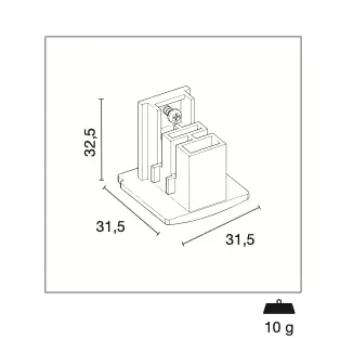 PHI_DT-ACBNRNE-CNEND.jpg