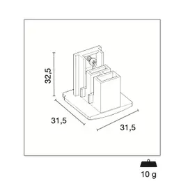 PHI_DT-ACBNRNE-CNEND.jpg