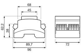 LDV_asset-286282.jpg