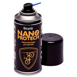 JZ_BIC150.jpg