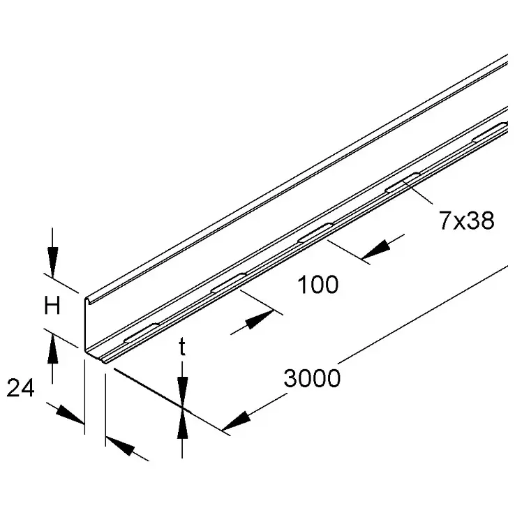NDX_rw60_1.jpg