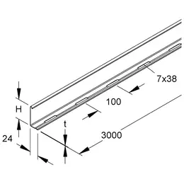 NDX_rw60_1.jpg