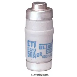 ETI_2350_photo_ilustr.jpg