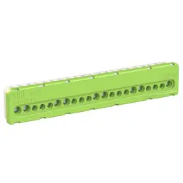 ABB_9PAA00000156862_master.jpg
