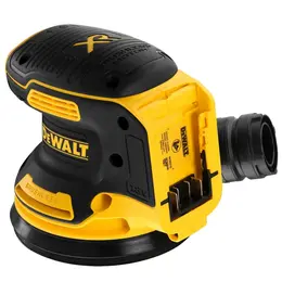 SBD_DCW210N_3.jpg