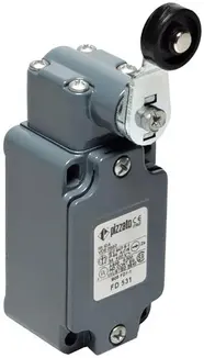 SM_FD531.jpg