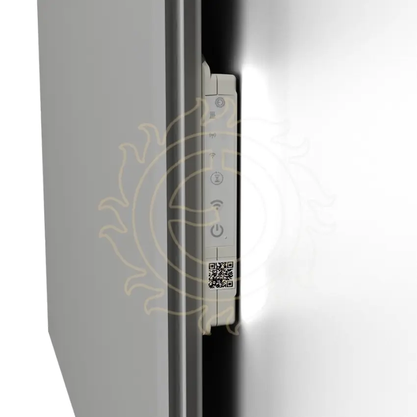 83721045_FENIX_Foto2.jpg