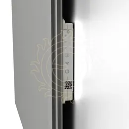83721045_FENIX_Foto2.jpg