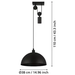 EGL_43435_size.jpg