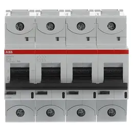 ABB_9PAA00000173594_master.jpg