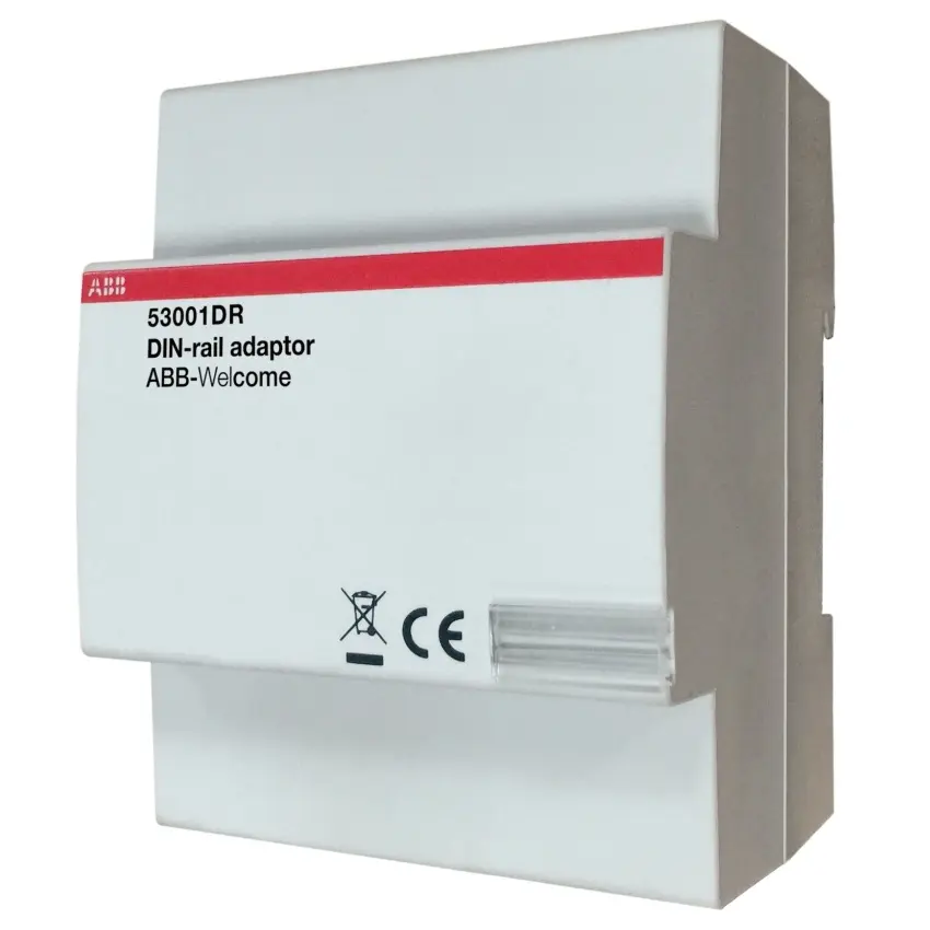 ABB_53001DR_master.jpg