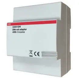 ABB_53001DR_master.jpg