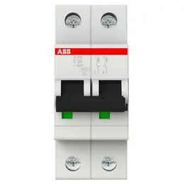 ABB_9PAA00000008755_master.jpg