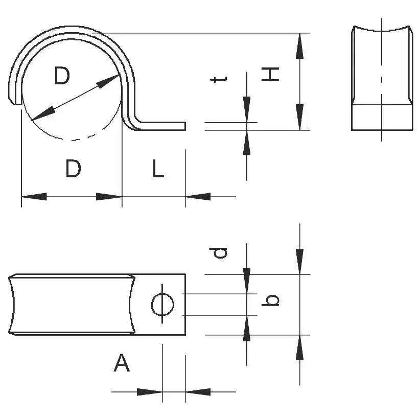 OBO_1043013_MZ1.jpg