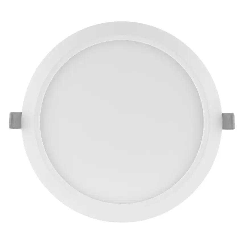 LDV_asset-1961287 (2).jpg