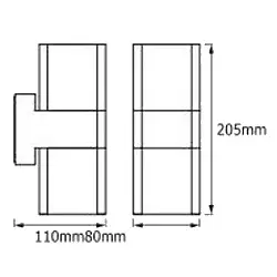 LDV_asset-10522474.jpg