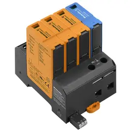 WM_PV_25914700009999.jpg