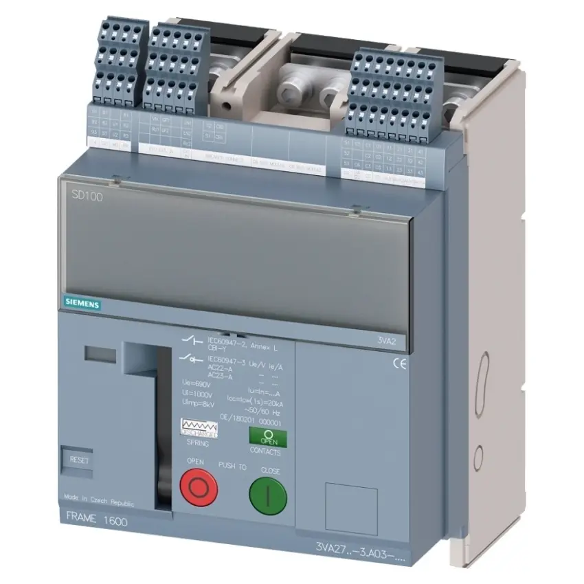 83735266_SIEMENS_Foto1.jpg