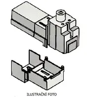 ABB_1SCA022264R0010_ilustr.jpg
