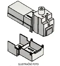 ABB_1SCA022264R0010_ilustr.jpg