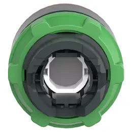 SCH_ZB5AW943_Altern_Rear_2022_1500x1500.jpg