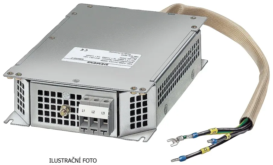 SIE_6SE6400-3CC00-2AD3_ilustr.jpg