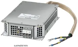 SIE_6SE6400-3CC00-2AD3_ilustr.jpg