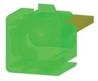 OEZ_MINIA_S_zelena.jpg