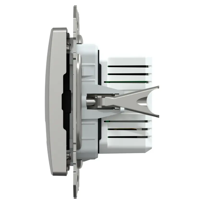83719114_SCHNEIDER__Foto5.jpg